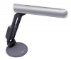 omejo 720P HD Hidden Camera Spy Desk Lamp DVR 16GB 