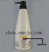 Shampoo Bottle Bathroom hidden Camera Motion Detection Spy Camera 720P DVR Remote Control 32GB
