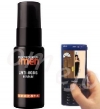 omejo Super Hidden Bathroom Spy Camera Mens Face Care And Wireless Spy Cell Phone