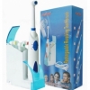 Spy Toothbrush Hidden Motion Ativated 720P HD Pinhole Spy Camera DVR 8GB Remote Control